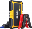 GOOLOO New GP2000 Jump Starter 2000A Car Starter Battery Pack 12V Jumper Starter