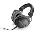 BeyerDynamic DT 770 PRO X Century Limited Edition Studio Headphones