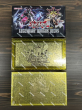 Yugioh Yugi's Legendary Decks 1 & 2 + DRAGON DECKS! 3 Box Set Brand New Sealed!