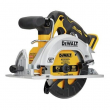 DEWALT DCS512BR 12V MAX XTREME BL Circular Saw (Tool Only) Certified Refurbished