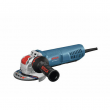 Bosch GWX13-50VSP-RT X-LOCK 5 in Var-Speed Angle Grinder Certified Refurbished