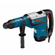 Bosch RH745-RT SDS-max 13.5 Amp 120V 1.75" Rotary Hammer Certified Refurbished