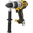 DEWALT DCD998BR 20V MAX 1/2" CL Hammer Drill (Tool Only) Certified Refurbished