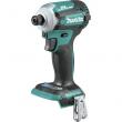 Makita XDT16Z-R 18V LXT 4-Speed Impact Driver (Tool Only) Certified Refurbished