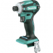 Makita XDT19Z-R 18V LXT Quick-Shift 4-Speed Impact Driver Certified Refurbished