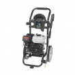 Quipall 2700GPW 2,700 PSI 2.3 GPM Gas Pressure Washer (CARB) New