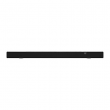 Klipsch Flexus CORE 200 185W 3.1.2 Channel Dolby Atmos Sound Bar