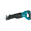 Makita LXT 18V Recipro Saw (Tool Only) XRJ04Z-R Certified Refurbished