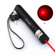 9900Mile 532nm Rechargeable Red Laser Pointer Pen Astronomy Visible Beam Lazer