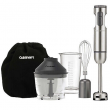 Cuisinart Immersion Hand Blender with Storage Bag - HB-900PC