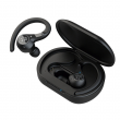 JLab Epic Air Sport ANC, True Wireless Bluetooth Earbuds, Headphones, Gen 1