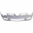 Bumper Cover Front For 2005-2008 Mercedes SLK Class SLK350 Primed 1718852925