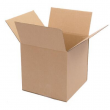 100 6x6x6 PREMIUM Cardboard Paper Boxes Mailing Packing Shipping Box