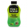 TS18 Tub O Towels New Heavy Duty Hand Cleaner - 18 oz