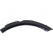 Fender Trim For 2001-2005 Toyota RAV4 Rear Driver Side TO1508102 7586942021