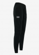 Men's UA Under Armour Fleece French Terry Jogger Pants Sweatpants New With Tags