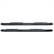 Westin 21-54135 Set of 2 Nerf Bars for Chevy Chevrolet Silverado 1500 Truck Pair