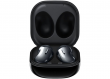 NEW Samsung Galaxy Buds Live True Wireless Noise Cancelling Headphones Earbuds