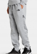 New Mens North Face Mountain Athletics Mittellegi Fleece Jogger Pants Sweatpants