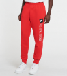 Mens Nike Gym Sportswear Box Jogger Fleece Pants Sweatpants Just Do It New