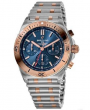 New Breitling Chronomat B01 42 Automatic Chronograph Men's Watch UB0134101C1U1