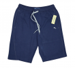 Tommy Bahama Island Sleepwear Drawstring Waist Bottoms Men's Lounge Shorts NWT