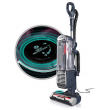 Shark Vacuum Cleaner Rotator Lightweight Bagless (Certified Refurbished)