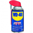 WD40 490026 Lubricant