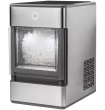 GE Profile Opal 1st Gen Countertop Nugget Ice Maker-1.6lb of Fresh Ice Per Hour