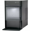 GE Profile Opal 2.0 BS Countertop Nugget Ice Maker - 1.6lb of Fresh Ice Per Hour