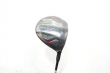 Mint Taylormade Stealth 2 16.5° 3 Fairway Wood Senior Fujikura Ventus Tr Red 5