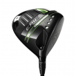 CALLAWAY GOLF EPIC MAX LS DRIVER 9° GRAPHITE STIFF