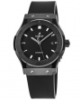 New Hublot Classic Fusion Automatic Black Magic Men's Watch 511.CM.1171.RX