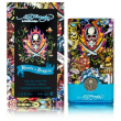 Ed Hardy Hearts & Daggers 3.4 oz edt Cologne Spray for Men New in Box