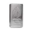 10 oz Scottsdale STACKER® Silver Bar .999 Silver #A182