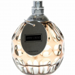 Jimmy Choo by Jimmy Choo 3.3 / 3.4 oz EDP Perfume for Women Brand New Tester