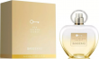 Her Golden Secret by Antonio Banderas 2.7 oz edt Women New IN BOX