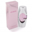 Guess by Guess EDP Perfume Women Pink Bottle 2.5 oz Brand New In Box