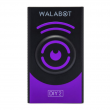 WALABOT DIY 2 Advanced Stud Finder and Wall Scanner for Android and Smartphones