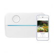 Rachio 3 Wi-Fi Sprinkler Controller, 12-Zone, Simple Automated Scheduling