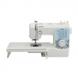 Brother XR3774 Wide Table Sewing and Quilting Machine with Built In Stitches