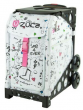 Zuca SK8 Sport Insert Bag Frame Sold Separately