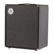 Blackstar Unity Bass 2x10 500 Watt Bass Combo Certified Refurbised