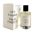 No.5 Frenesie by Thomas Kosmala perfume for unisex EDP 3.3 / 3.4 oz New in Box