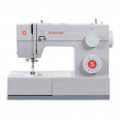 Singer 4423 Heavy Duty 44-Stitch Sewing Machine