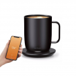 Ember Temperature Control 14oz Smart Mug2 80 Min Battery Life - Black