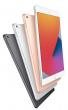 Apple iPad 7 (7th Gen) - (2019 Model) - 32GB - Wi-Fi - Good