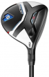 Cobra Golf Club AeroJet 18* 5 Wood Regular Graphite New