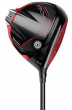 TaylorMade Golf Club STEALTH 2 9* Driver Regular Graphite Value