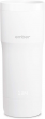 Ember Temperature Control 12 oz Travel Mug - White